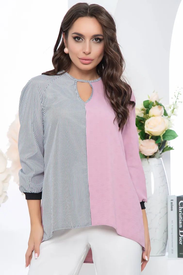Bluzka LT Collection #B5315