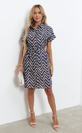 Платье Jetty ШЮ614-15