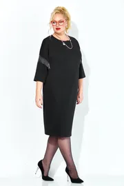 Платье Anastasia арт. 1310.1