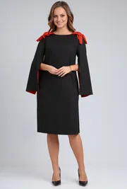 Платье Angelina & Company арт. 929