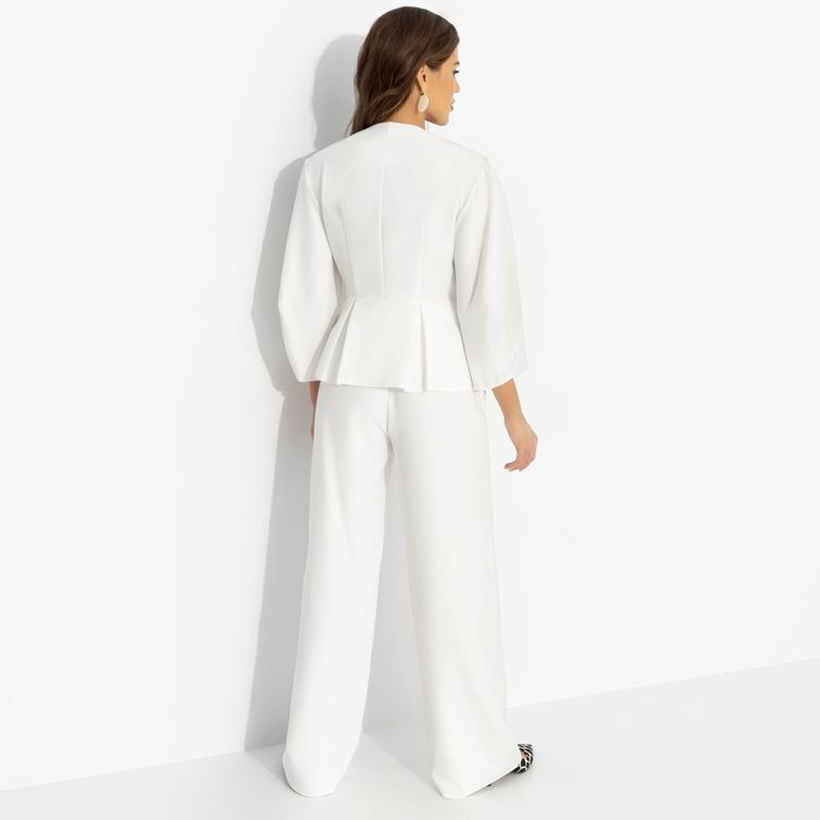 Костюм CHARUTTI арт. Уверенный ход (2 в 1, гармония)