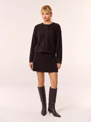 Skirt MilMil #1365 Yubka
