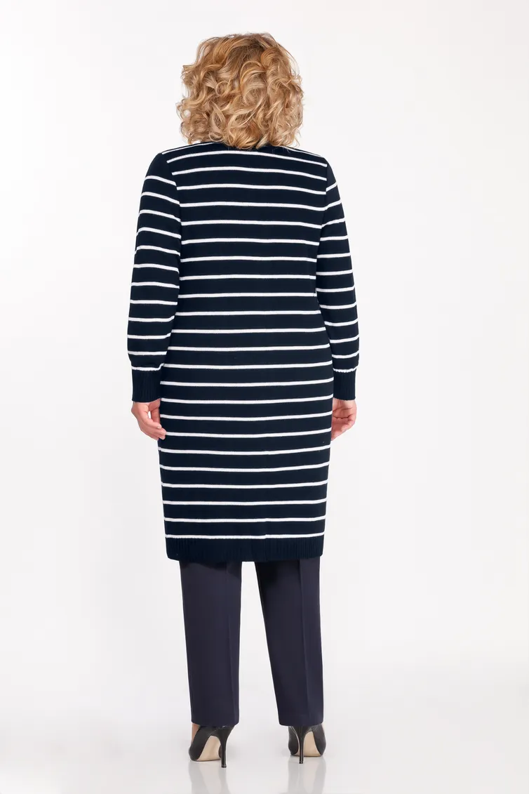 Sweter Emilia #1005