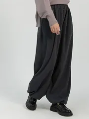Брюки LT Collection арт. Б16547-5М