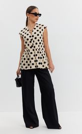 Брюки Vesnaletto 4419-1