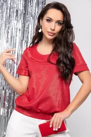 Bluzka LT Collection #B7580