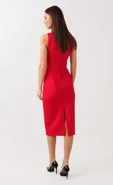 Платье V&N fashion 1107