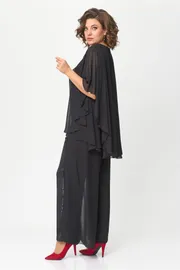 Комплект Соломея Люкс арт. 960