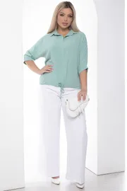 Tunika LT Collection #B8883