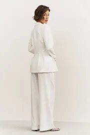 Garnitur RINKA #1488/2