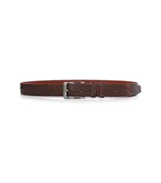 Accessories Galanteya #23s1207k45 3r korichnevo-ryzhij