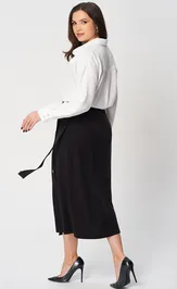 Комплект Verita moda Н-2350