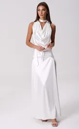 Dress Леди лайн 1625
