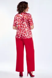 Zestaw Karina Delux #M-1237