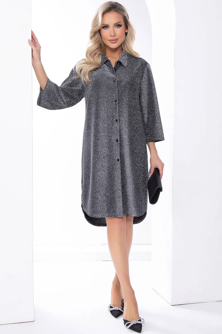 Sukienka LT Collection #B8185