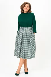 Zestaw Anastasia #1304.1
