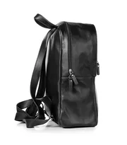 Torba Galanteya #23s660k45 chernyj