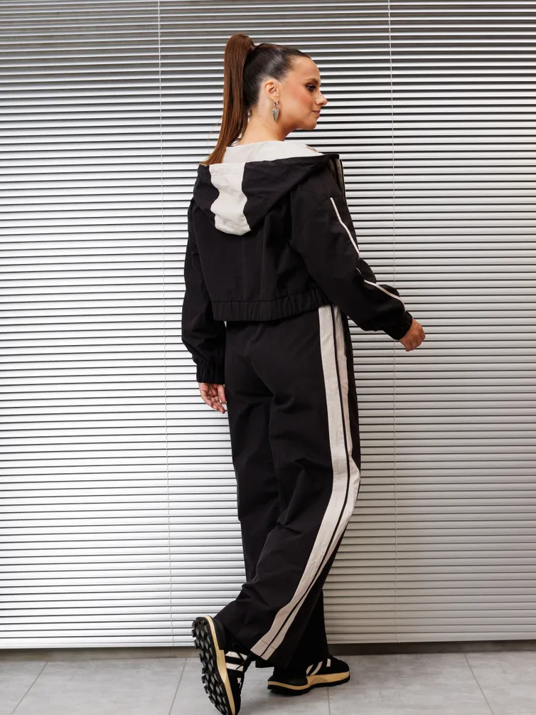 Zestaw Galean Style #986