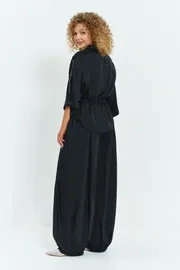 Suit Euromoda #802