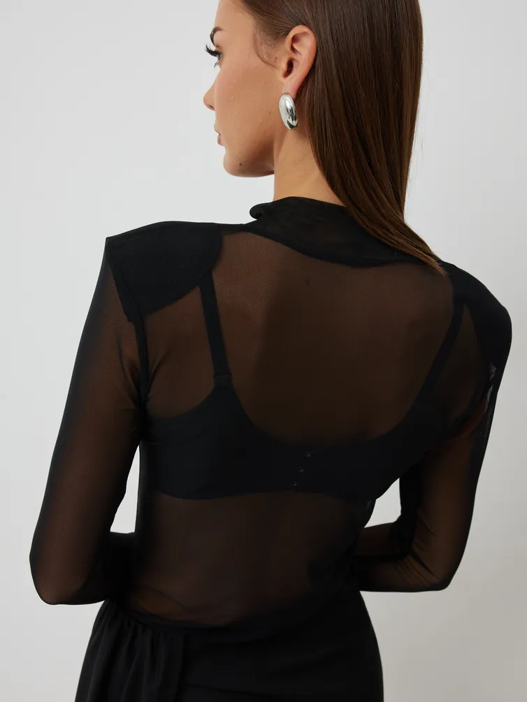 Гольф V&N fashion #1017