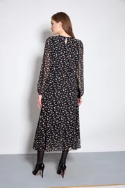 Sukienka STEFANY #836-2