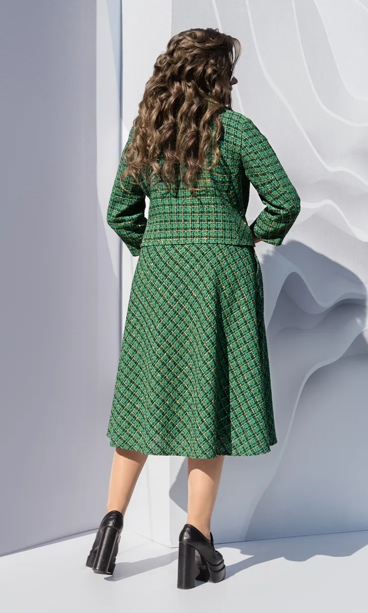 Костюм Vittoria Queen арт. 20363