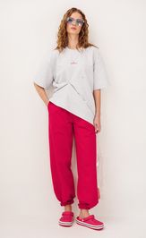 Брюки Buter New 3334