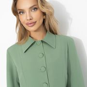 Костюмы, комплекты CHARUTTI арт. По всем правилам (2 в 1)