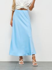 Skirt Jetty #ShYu112-13
