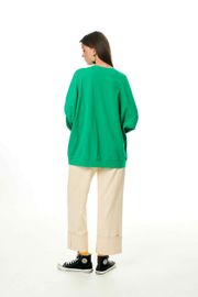 Jumper Elletto Life #3633.1