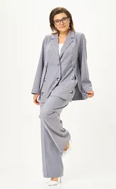 Garnitur Bello style 3-022