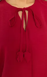 Костюм LT Collection К13581-39М