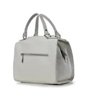 Torba Galanteya #22s915k45 molochnyj