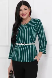 Bluzka Bellovera #55B5788
