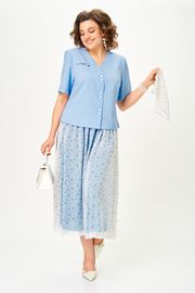 Комплект Aira Style арт. 24142