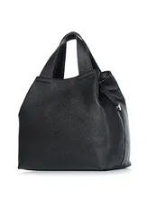Сумки Galanteya 25с2998к45 черный