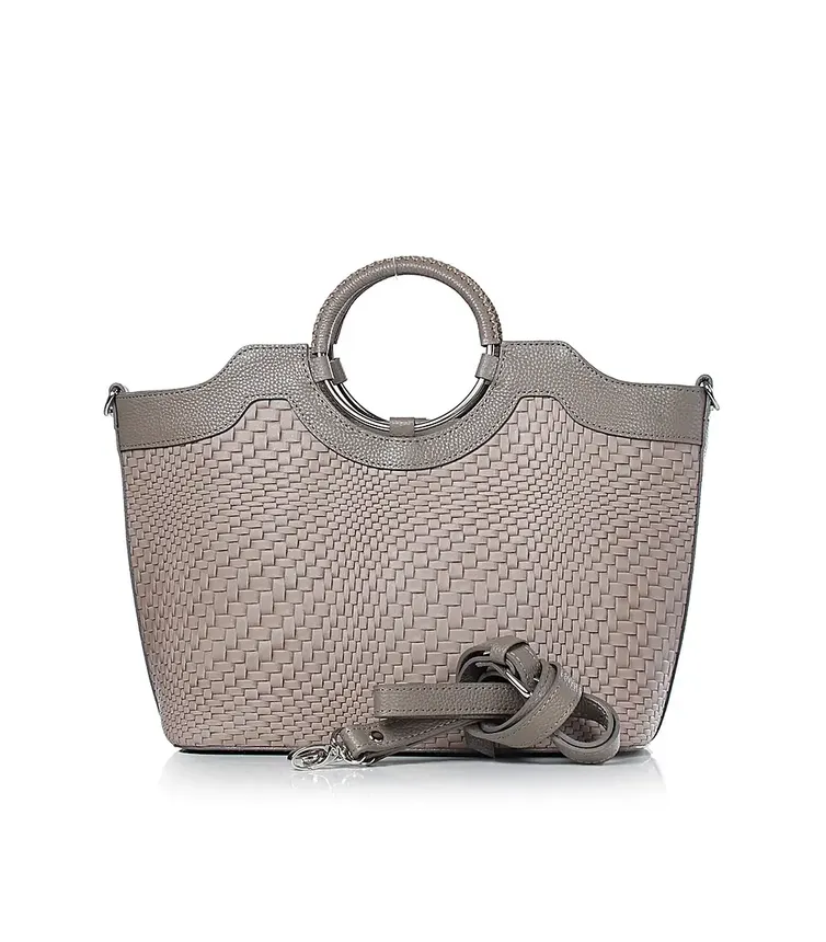 Torba Galanteya #23s944k45 bezhevyj t.