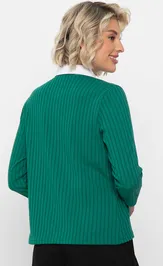 Футболка LT Collection Б14643-10М