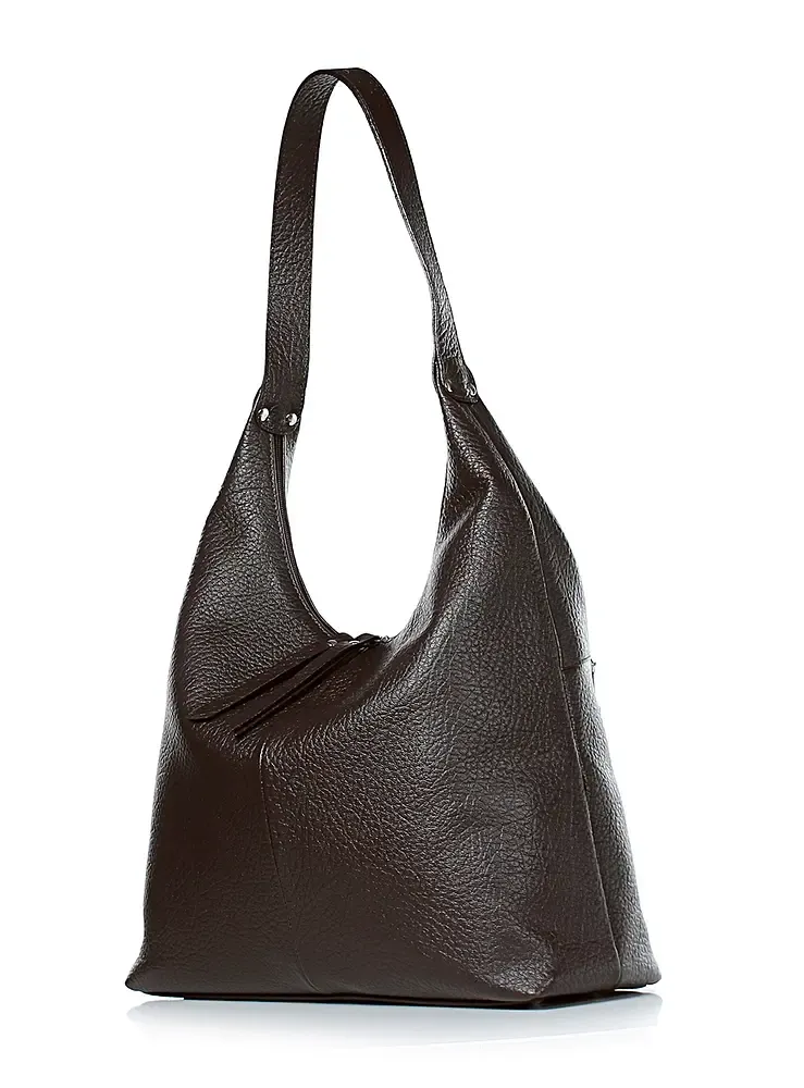 Torba Galanteya #25s2559k45 shokolad