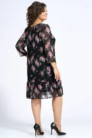 Sukienka ALANI #2148