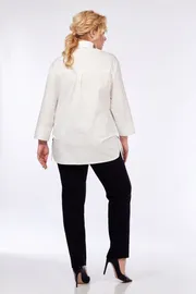 Koszula Ell Style #2242a