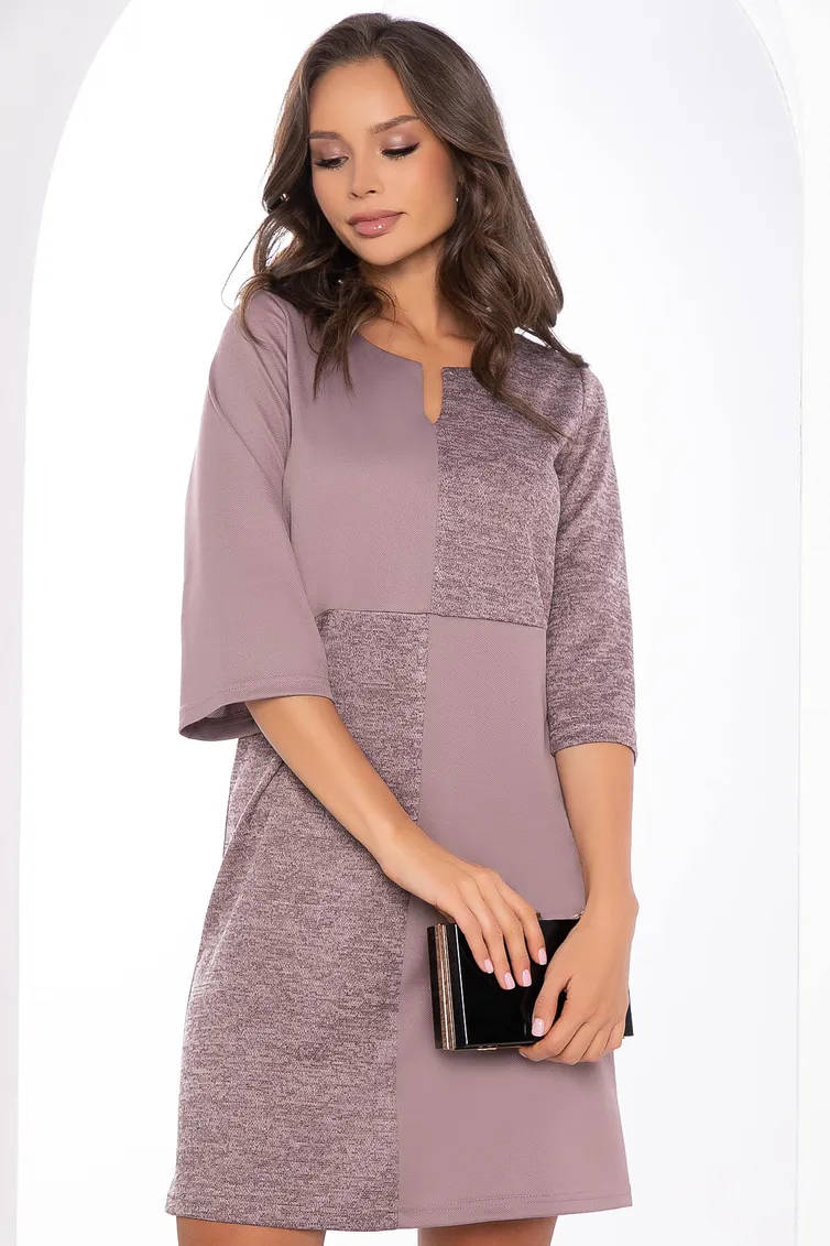 Sukienka LT Collection #P8398