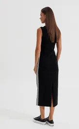 Платье V&N fashion 1182_черный