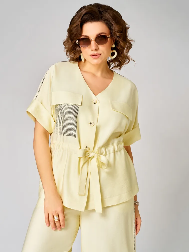 Garnitur Michelle Style #1369