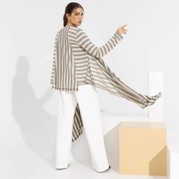 Sweter CHARUTTI #Modnoe prevosxodstvo