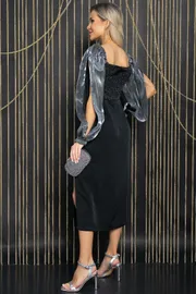 Sukienka LT Collection #P12005