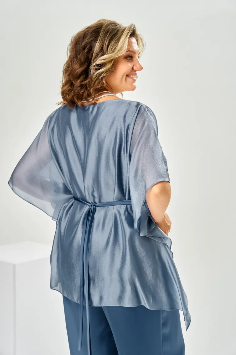 Suit ROMANOVICH #2-2943
