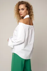 Bluzka Vesnaletto #2908-2