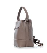 Bags Galanteya 25s1849k45 bezhevyj t.