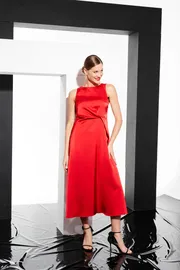 Dress Elletto Life #1052
